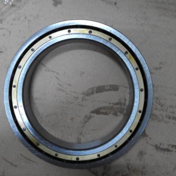 06000-06922 Bearing Cocok untuk Dozer D85A-21-E Suku Cadang