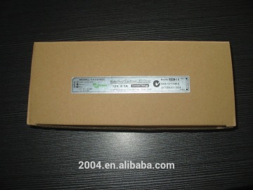 led strip lights 100W led driver