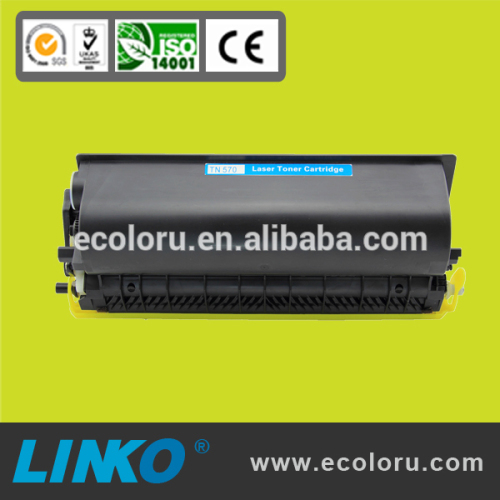 China Wholesale Market Agents Zhuhai Dejian Compatible Printer Cartridges