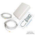 4G 5G Pannel Directional Antenna