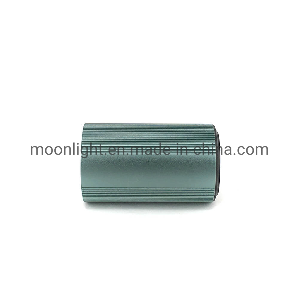 Essential Oil Nebulizing Diffuser Car Diffuser Ultrasonic Diffuser