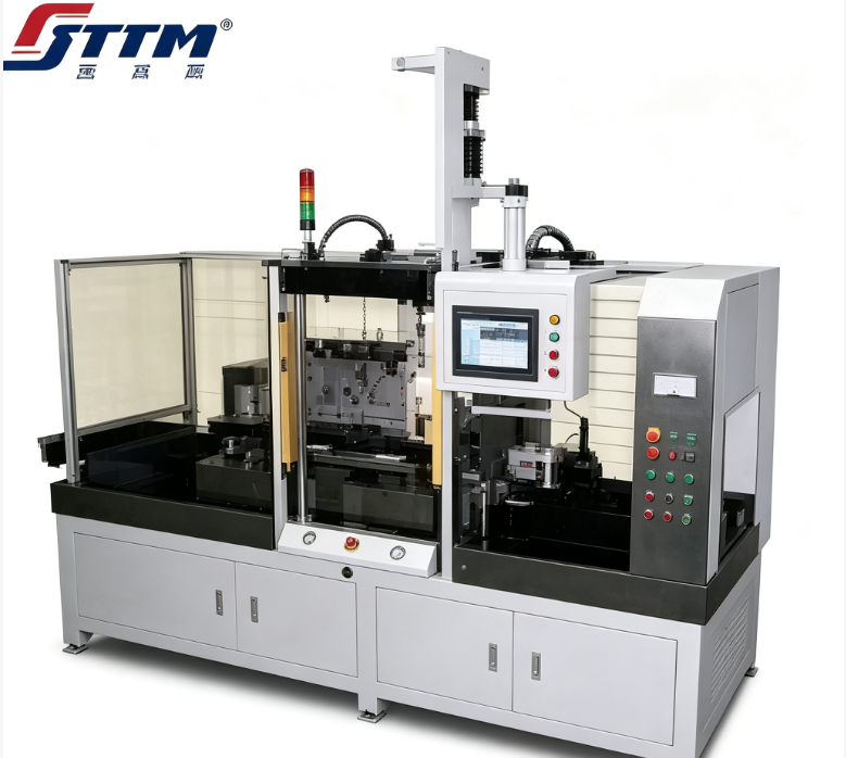 XTM-106K-50T (20) XTM-106K-50T (20)