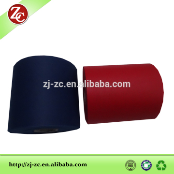 pp non woven fabric/non woven fabric manufacturer/non woven fabric roll