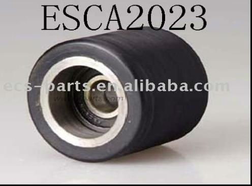 Hitachi Escalator 60X54 6202-2rs Steel Core