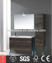 China cheap vanities for makeup