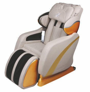 Hot Sale Luxury Massage Chair Massaging Chair