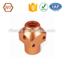 machining service cnc machining part