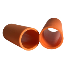 Mini Roller Conveyor Sleeve Roller