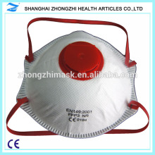 PP nonwoven dust proof face mask