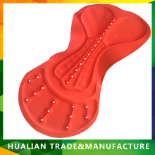 Lance Sobike Men's cool design youth bike shorts