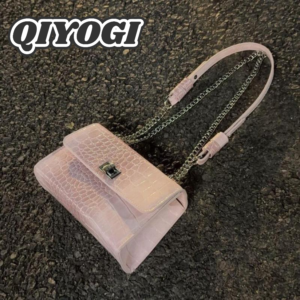 الصورة الرئيسية للحقيبة Bag main picture