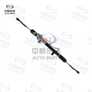 Servodirecție hidraulică pentru Dongfeng Jingyi LV 2012-2013