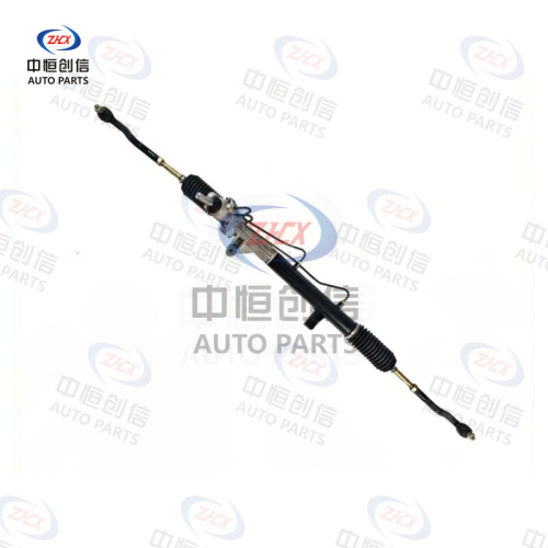 Servodirecție hidraulică pentru Dongfeng Jingyi LV 2012-2013