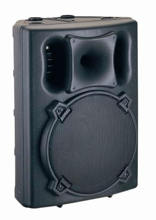 YA Series of Cabinet Speaker