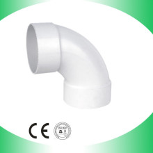 DWV 90degree bend MADE IN CHINA