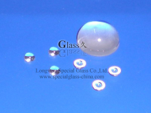 aspheric lens,plano lens,optical lens
