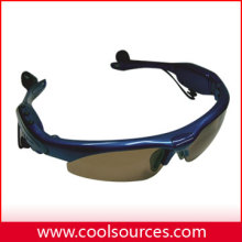 Long Shackle Electroplated Iron Padlock