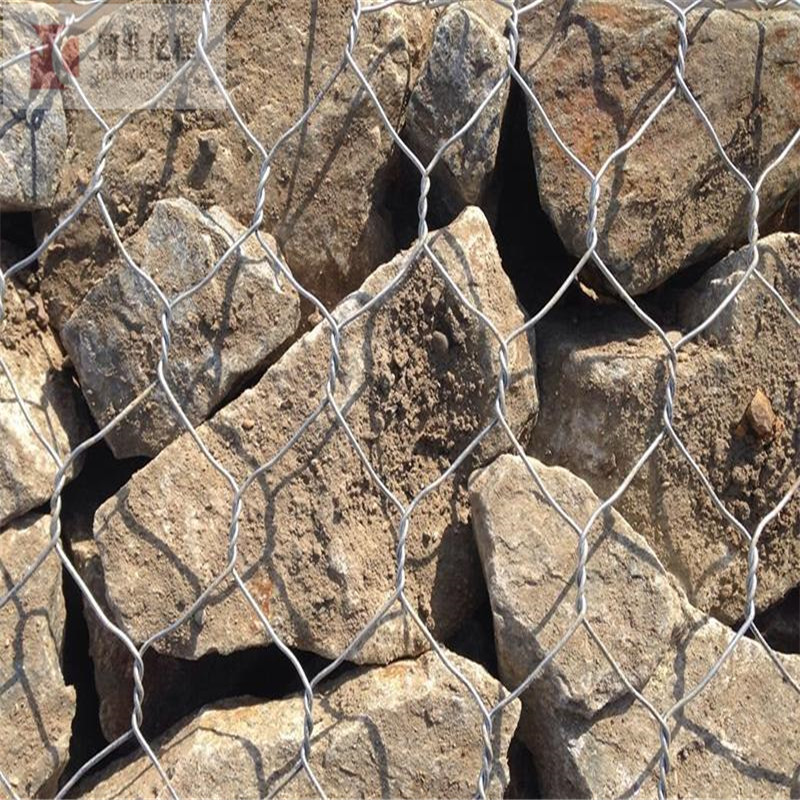 gabion basket