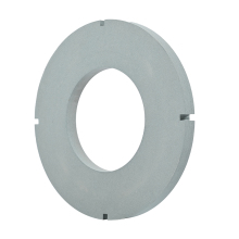 Face Grinding Wheel Matching Dressing Grinding Wheel