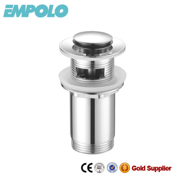 EMPOLO copper dish drainer for Ceramic dish drainer sink, sink drainers uk CB6525
