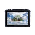 Tablet PC Android Kasar 10,1 Inch Sunlight Readable