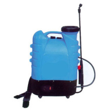 Dynamoelectric Sprayer 15L (TS-15D)