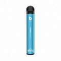 Bang XXL desechable 2000puffs Buena Tastevape