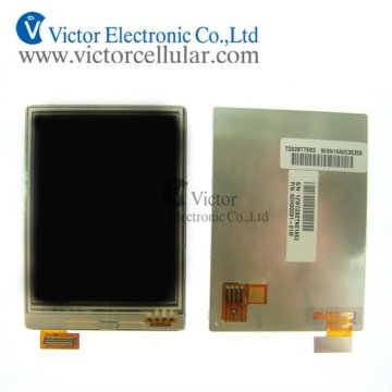 Cell phone lcd screen for HTC TYTN II P4550