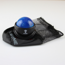 Fitness Gym Yoga Mini Massage Roller