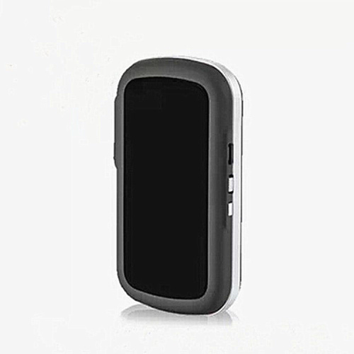 Google Map Cars Spy Battery Powered GPS Tracker