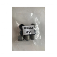 446GC328 Mack E7 Valve Stem Oil Seal - Diesel Engine Spare Part