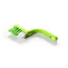Engine Cleaning Nose Brush: Car Hub and Engine Room Cleaning Tool