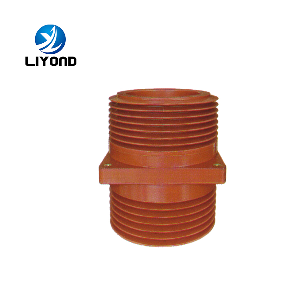 LYC210 insulated bushing for switchgear