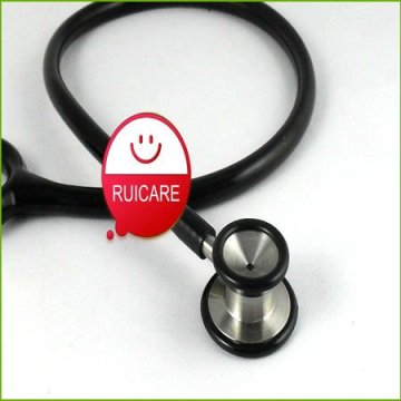 Free Shipping High-performing Durable Stethoscope History DT412