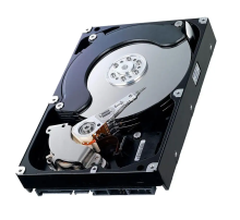 Wholesale SATA Hard Drives 1TB-10TB for Desktop Computers