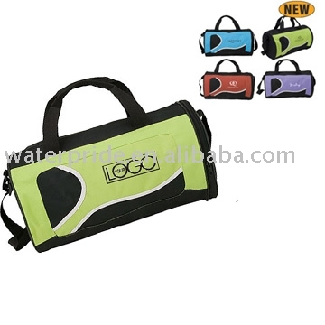 Sport Bag