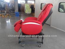 RK2626 Super Massage Chair for Body Relax