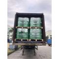 Amer Reciprocating compressor lubricant oil P46/68/100/150/220