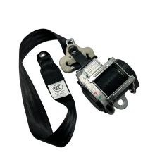 GWM WEY V7 Black Headlight LED Auto Lighting Systems 4121200XKU33A 4121100XKU33A