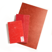 High Quality GPO3 Fiberglass Sheet GPO3 Glass Mat Polyester Laminate Sheet