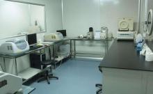 Microbiology Lab Online