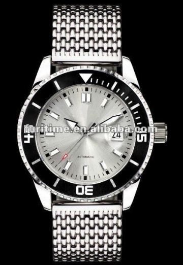 All-steel Mens Watch .fashion deisgn watch,fashion watches 2012, 2012 man watch,fashion OEM WATCH