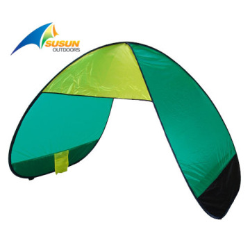 Pop Up Beach Tent