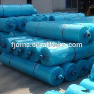 High quality Oxygen barrier film manufacturer