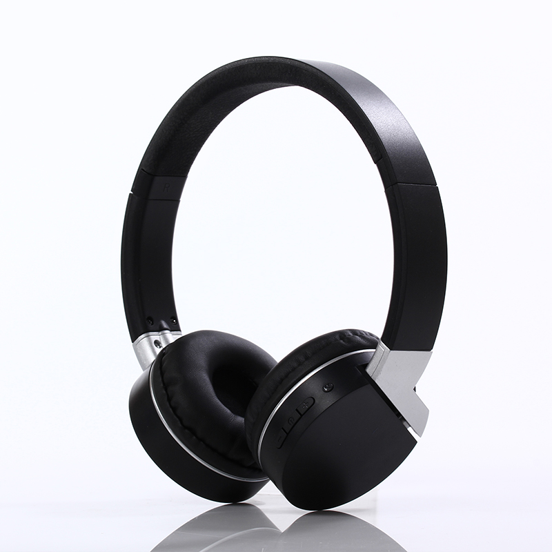 Bluetooth Headsets