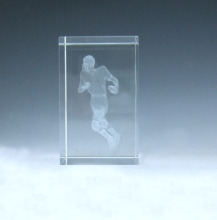 CC039AS13 cubic-laser crystal product