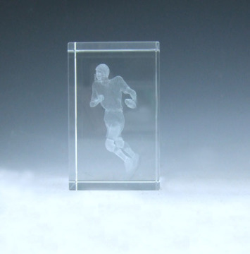 CC039AS13 cubic-laser crystal product