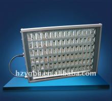 LED Dome Light Industrial