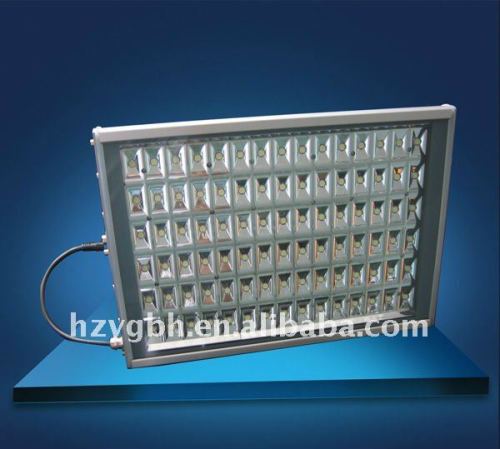 Industrial Light Fixture 60W