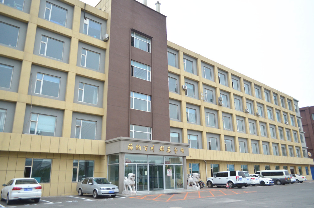 incremental hollow high resolution rotary encoder 10000 ppr for elevator spare parts